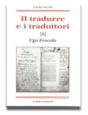 4 trad e tradutt