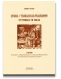 6 Storia e teor