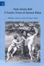 Paradiso Perduto2a