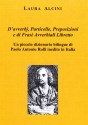 particelle2