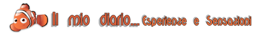 diario